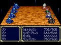 『コンパチヒーロー』『スパロボ』以外も！ 各作品から人気キャラが勢ぞろい…ファミコン＆スーファミの隠れた名作「クロスオーバー」ゲーム3選の画像002