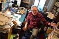 「祝！マスターズ制覇」松山英樹をゴルフマンガ第一人者・かざま鋭二氏が特別描き下ろしイラストで絶賛！の画像001