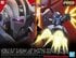 『機動戦士ガンダム』視聴者を惑わせた「不可解シーン」　「ミライの生足」に「ジオングのコクピット」も…“謎描写”はミスか、それとも演出か