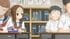高橋李依インタビュー（3）劇場版「からかい上手の高木さん」／「エンディングが終わった後も席を立たず、最後まで観てほしい」