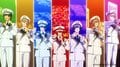 9/2公開『劇場版 うたの☆プリンスさまっ♪ マジLOVEスターリッシュツアーズ』特報映像が解禁！の画像006