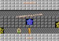 ファミコン40周年！ 鬼のようなムズさ…「クリアしたのを見たことがなかった」名作ゲーム3選の画像012