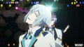 『アイドリッシュセブン Third BEAT!』第2クール先行上映会が2/4開催＆配信！IDOLiSH7キャスト全員が登壇、最終話までの先行カットも一挙公開の画像013