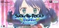 「スクエニっ子」も注目!?『SHOW BY ROCK!! Fes A Live』で美少女からイケメンまで堪能【アニオタ女子レビュー】の画像001