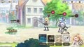 アプリ『この素晴らしい世界に祝福を』は、キャラの“あんな部分”まで原作を忠実再現【アニオタ女子レビュー】の画像003