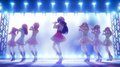「人生で初めて好きになったアーティストは小田和正さん」！『【推しの子】』大塚剛央×伊東健人×内山夕実座談会（後編）の画像008