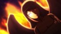 逢坂良太『はたらく魔王さま！！』異世界からやってきた魔王さまがフリーターに!?　7月7日は特別番組も放送【2022夏アニメ】の画像023