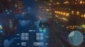 SF的世界観にどっぷり没入、ヤマグチクエストが「2020年No.1インディーゲーム」『Cloudpunk』の魅力を解説の画像002