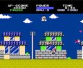 超高難度がキッズの挑戦心に火をつけた！ 藤子不二雄原作ファミコン「最高の１本」は『オバケのQ太郎 ワンワンパニック』に決まり【フジタのファミコンコラム】の画像008