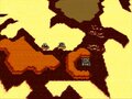 スーファミ『ファイナルファンタジー4』30周年！名セリフとともに振り返る懐かしすぎる名シーン【後編】の画像023