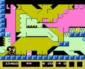藤子不二雄原作ゲームでもトップクラスのムズさ！子どもたちを苦しめたファミコン『キテレツ大百科』の恐怖【フジタのファミコンコラム】の画像008