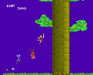 偽造品まで流通…ファミコン名作『影の伝説』が「約20万円」の値段がつけられている理由【ハードオフ大竹店長の「レトロゲームちょっといい話」】の画像
