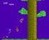 偽造品まで流通…ファミコン名作『影の伝説』が「約20万円」の値段がつけられている理由【ハードオフ大竹店長の「レトロゲームちょっといい話」】
