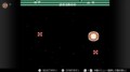 『スターソルジャー』に『ゼビウス』、『ツインビー』も…チビッコが燃えた！ファミコン名作シューティング「高得点への道」の画像004