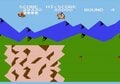 パックマン40周年！『パックランド』“7650点ジャンプ”にドヤ顔した記憶がよみがえるの画像006
