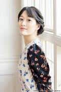 宝塚ファンも注目！　朗読劇「紅茶王子」に小野大輔、七海ひろき、千葉翔也らが出演／人気声優×宝塚OGで織りなす眩しくも切ないストーリーの画像003