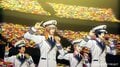 9/2公開『劇場版 うたの☆プリンスさまっ♪ マジLOVEスターリッシュツアーズ』特報映像が解禁！の画像003