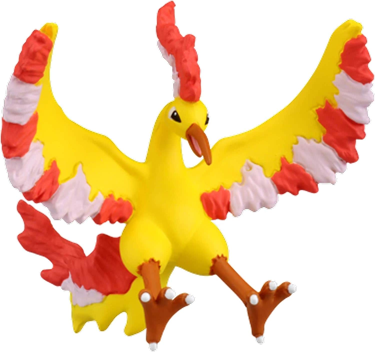 「強そうなのに…」GB『ポケモン赤・緑』育ててみたら想像以上に弱かった「悲しきポケモン」たちの画像003