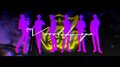 内田雄馬、小野賢章らが本気で歌うアカペラ新曲MVが公開！『アオペラ』新グループ「VadLip」オリジナルナンバーに注目の画像002