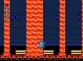 ファミコン『ロックマン3 Dr.ワイリーの最期!?』が発売31周年、即死ギミックだけじゃない“処理落ち”の難敵の画像008