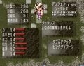 周回プレイで何度も感動『聖剣伝説3』はこんな人にオススメだ！の画像007