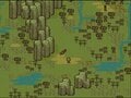 『MOTHER2』誕生日に振り返る、散りばめられた名セリフと暖かな家族愛【ヤマグチクエスト・コラム】の画像019