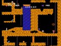 “史上最弱”主人公の代名詞、ファミコン版『スペランカー』は本当にクソゲーなのかの画像004