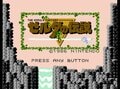 『ゼルダの伝説』『バレーボール』『メトロイド』上村雅之教授が産んだ、ファミコン『ディスクシステム』発の名タイトルを振り返るの画像005