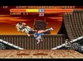 SFC版『ストリートファイターII』29周年、ブームはスーファミ版発売で加速？ 親指を痛め、昇龍拳を練習した忘れられぬ日々の画像005