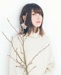 上田麗奈「レモンちゃんは自己肯定感が低いけど爆発力がある」／『マッシュル-MASHLE-』特集（前編）の画像001