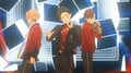 ヴァーチャルアイドル『学芸大青春』って？ 初の配信LIVE『WHO WE ARE！』をレポートの画像002