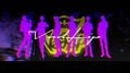 内田雄馬、小野賢章らが本気で歌うアカペラ新曲MVが公開！『アオペラ』新グループ「VadLip」オリジナルナンバーに注目の画像002
