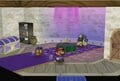 『NINTENDO64』祝25周年！『ポケスタ2』に『マリオストーリー』伝説の名ハードが生み出した名作3選の画像015