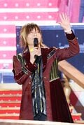 【うたプリ マジLOVELIVE】ST☆RISH、QUARTET NIGHT、HE★VENSの人気声優陣が最高のパフォーマンスを披露『うたの☆プリンスさまっ♪ マジLOVELIVE 7th STAGE』ライブレポートの画像003