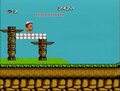 スーパーマリオだけじゃない！ファミコン芸人フジタが選ぶ「横スクロールアクション」最高傑作はこれだの画像005