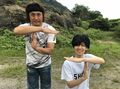 ミスター平成仮面ライダー・高岩成二が『ゼロワン』『セイバー』に残した功績【しいはしジャスタウェイ・コラム】の画像003