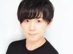 山下大輝インタビュー（1）「主人公の潤平は本当にやりがいに満ちているキャラクター」／アニメ『ダンス・ダンス・ダンスール』特集の画像