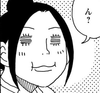 【無料漫画】『そもそもウチには芝生がない』第46話「安心して年をとるための“大切な存在”って?」たちばなかおるの画像