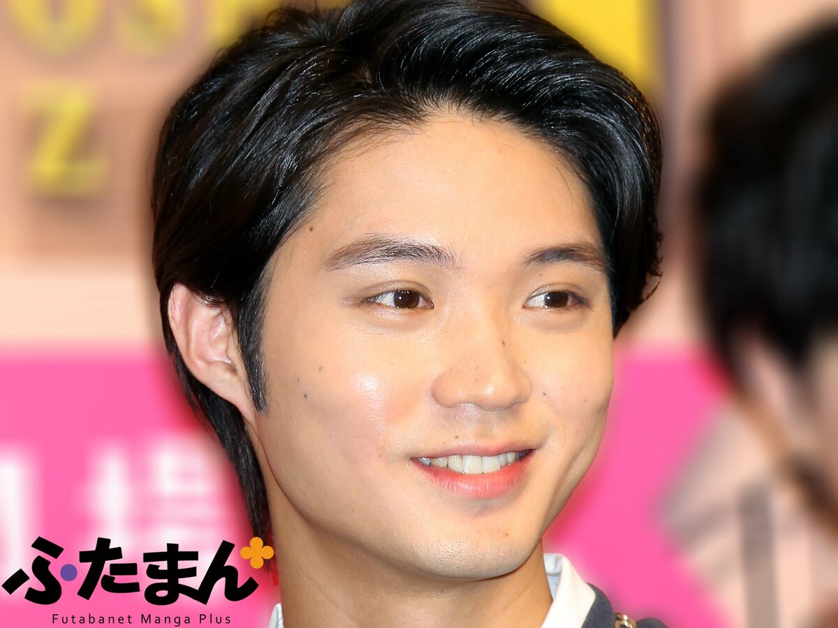 板垣李光人、磯村勇斗、綾野剛…平成『仮面ライダー』敵役からブレイクした「イケメン人気俳優」たち | ふたまん+