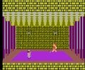 ひたすら「作業＆即死」で子どもたちを苦しめたファミコンRPG『未来神話ジャーヴァス』が35周年！衝撃だった「北へ８秒」の思い出の画像011