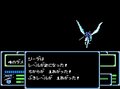 死んだらリセット…手ごわすぎるシミュレーション『ファイアーエムブレム』で体験した「はじめてのこと」3選の画像002