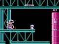 ファミコンゲーム3本分の面白さを凝縮!? ハドソン版『ドラえもん』に感じた「底しれぬ原作愛」の画像005
