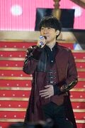 【うたプリ マジLOVELIVE】ST☆RISH、QUARTET NIGHT、HE★VENSの人気声優陣が最高のパフォーマンスを披露『うたの☆プリンスさまっ♪ マジLOVELIVE 7th STAGE』ライブレポートの画像002