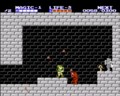 アイアンナックに泣いた！ ゲーム＆ウォッチで復活『リンクの冒険』が異色作だったワケの画像008