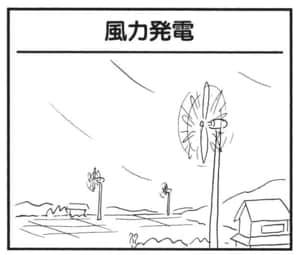 【無料漫画】かりあげクン(1611回)毎日配信!「スリル」「風呂」超スリリングな遊びを考案/植田まさし 13