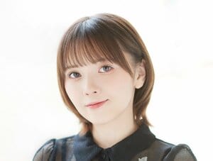 鬼頭明里・独占インタビュー［前編］「大人達や裏社会の人間にも物怖じしないところがカッコ良い」／『BIRDIE WING -Golf Girls' Story-』の画像