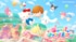 サンリオゲーム第1作『サンリオ パーティランド』発売日決定！本編登場「145キャラ以上」に歓喜の声「めちゃ楽しみ」