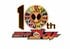 西銘駿、山本涼介、磯村勇斗が想いを語る！『仮面ライダーゴースト』10周年を記念した特別企画が始動