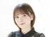 鬼頭明里・独占インタビュー［前編］「大人達や裏社会の人間にも物怖じしないところがカッコ良い」／『BIRDIE WING -Golf Girls' Story-』