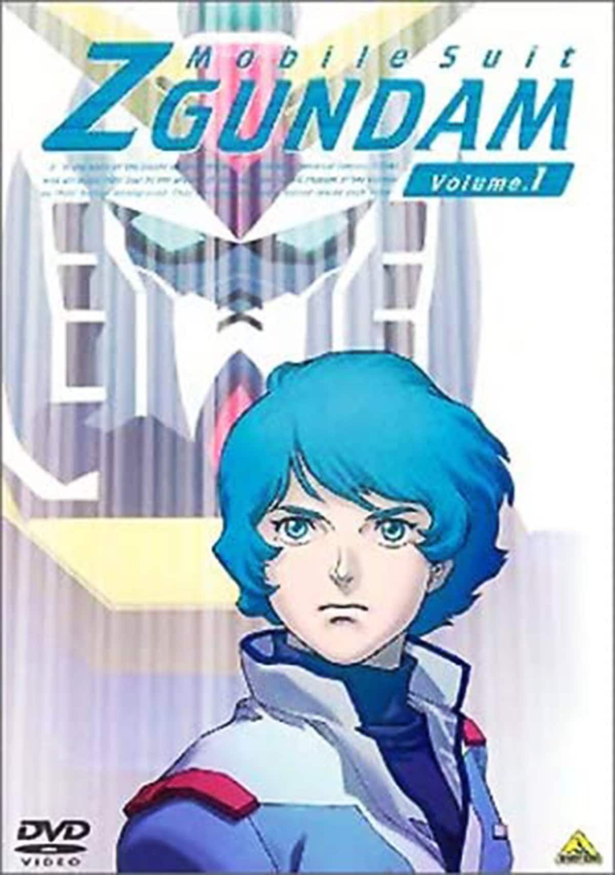 歴代ガンダム作品 ニュータイプ最強パイロット ランキング アムロ カミーユ ジュドーに続くのは 概要 アニメ 最新コラム ふたまん